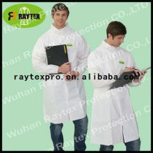 Doctor Lab Coat(31205)