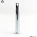 HDG ASME B18.8.1 Clevis Pin with Cotter Pin