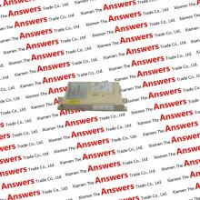 07PR62R2 Program Memory EPROM Module