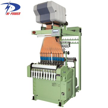 Used Jacquard Weaving Machinary Jet Looms Shuttle Weaving Loom Machine