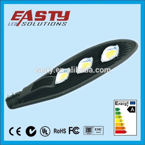 150w High Power LED Street Light With 5 years warranty