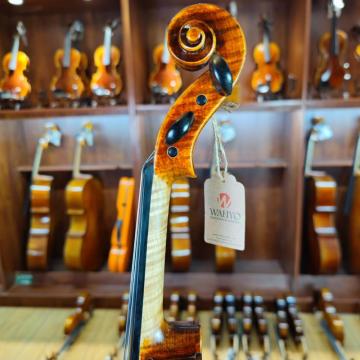 Quality Professional handmade Violin made with European wood