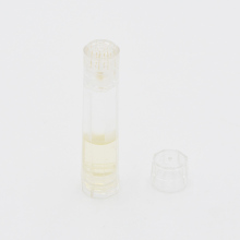 Titnaium 16 Pins Eye Micro Derma Stamp