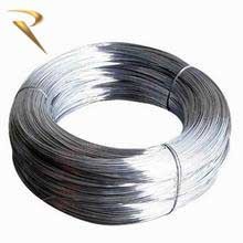 Electro Galvanized Iron Wire/ Galvanized Iron Wire /Electro Galvanized Wire