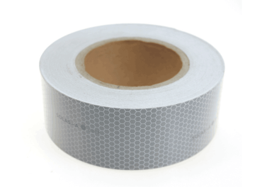 Certificated Solas Reflective Tape