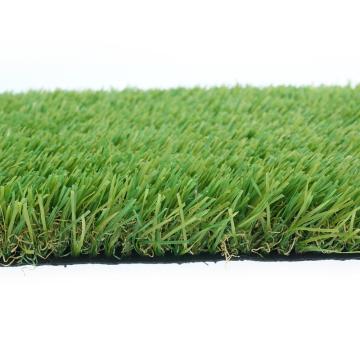 Outdoor Artificial Grass Carpet