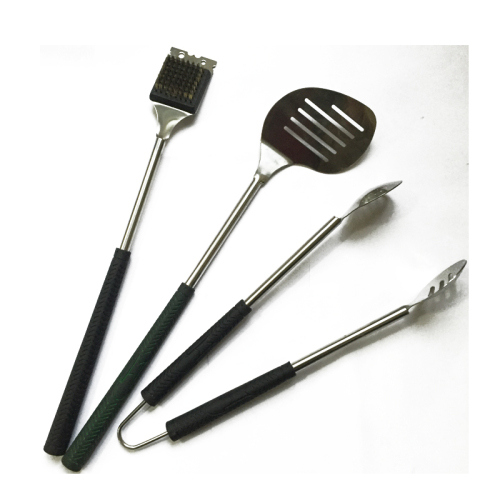 best barbecue tools bbq tool and accessories