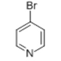 4-Bromopiridina CAS 1120-87-2