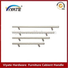 Kitchen Cabinet Handles and Knobs dresser cupboard door handles