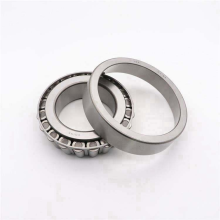 VKHB2404S Automotive Bearing Taper Roller Bearing for Car