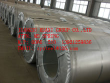Alibaba china Color coated galvalume steel coil /PPGI /PPGL/GP