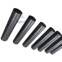 Customized Anti-oxidation Anode Graphite Rod