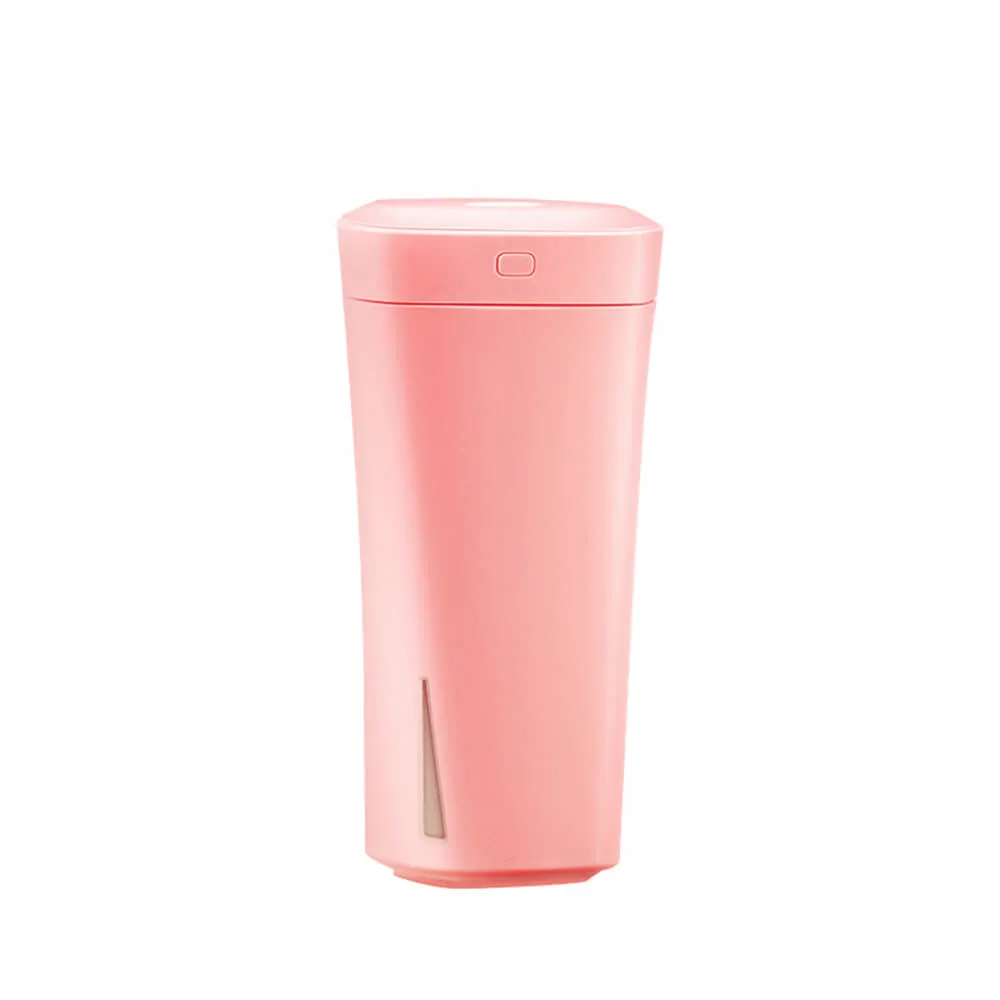 Aroma Oil Diffuser Ultrasonic Air Mister Diffuser Oil Humidifier
