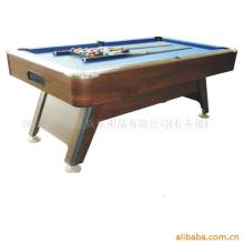 Billiard table,Pool Table,Snooker Table,Soccer Table,Game Table