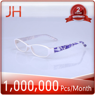 New Fashionable Reading Eyewear Hot Grade Selling Reading Eyewear