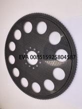 2548096 leonardo drive wheel