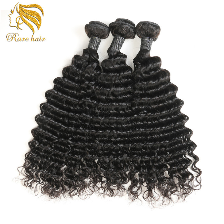 Alibaba Wholesale Original Real Peruvian Hair In UK, 360 Degree Closure Frontal Luxury Human Hair Products In UK