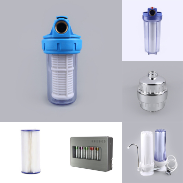 best water treatment,best drinking water filter system