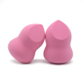 Beauty Makeup Puff Cosmetics Makeup Sponge Blender