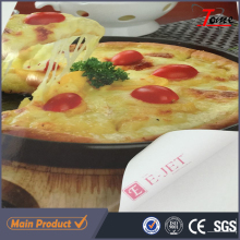 Patterned sticky back vinyl printable adhesive vinyl adhesive vinyl signs