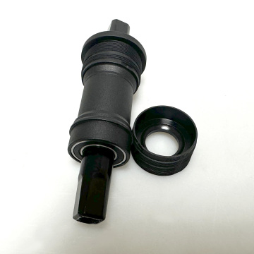 Bicycle Bottom Brackets (BB) Search Engine