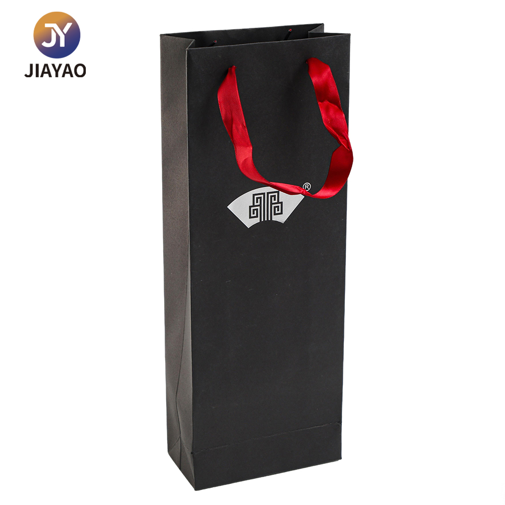 WB-003 (2) WB-003 (2)