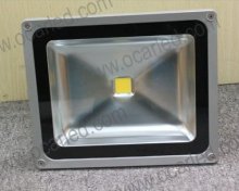 reasonable price hot sale garden out door light led flood light