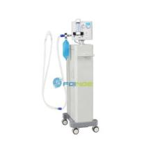 5000C Nitrous Oxide Sedation  Conscious Sedation System