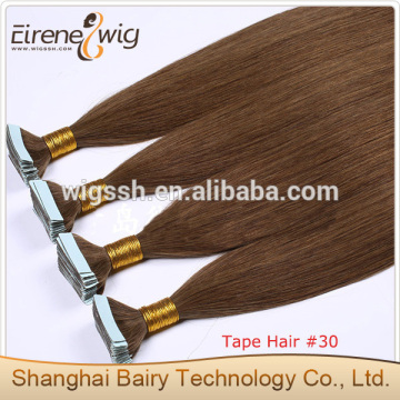 tape in hair extensions,hair extension adhesive tape,double sided tape hair extensions