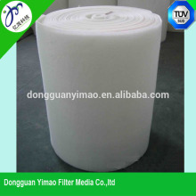 viscose cross lapper plain spunlace non woven fabric