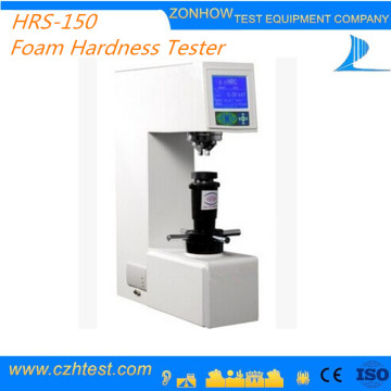 High Quality Foam Hardness Tester/Testing Equipment