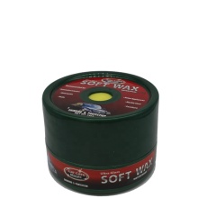 Premium Soft Paste Car Wax for car