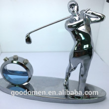 Wholesale Best Luxury Aroma Car Perfume Liquid New Auto Perfume Selling In USA Market