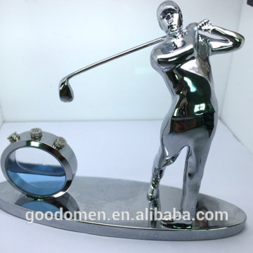 new car smell air freshener perfume for car car freshener online