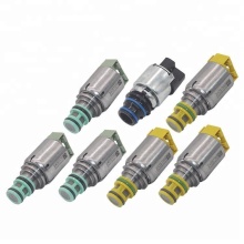 6T30 Transmission Solenoids for Cruze 2013-On 6T30E