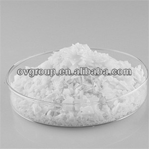 Potassium formate solid and liquid