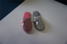 FASHION INDOOR SLIPPERS