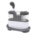 Multifunctional Fabric Washing Machine For Home