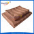 Copper Bamboo Latest bed sheet designs