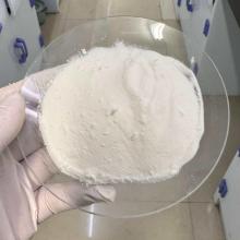 Premium White PAC for Water Treatment