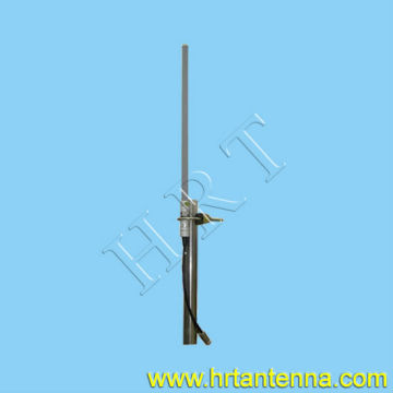 TQJ-2400AI8 wifi outdoor omni antennas