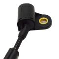 Sensor de posición de árbol de levas 045957147B para VOLKSWAGEN 06-04