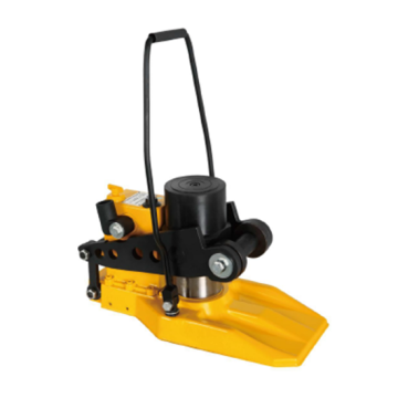 High Quality Hydraulic Track Lifting Rail Tool