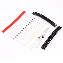 DIP 1N4148 Diode Zener Switching Diode DO-35 IN4148 SMD Diode 1N4148 SOD-123