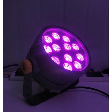 RGB Hotel LED LED Lampu Banjir