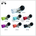 New bicycle bike bell horn