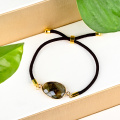 tiger eye