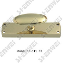 Wardrobe Door Handle Hardware Door Handle