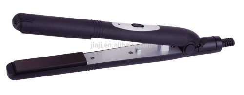 Flat Iron Ceramic Hair Straightener