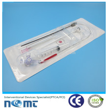 5F Introducer Sheath Blister Package